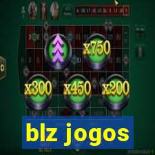 blz jogos